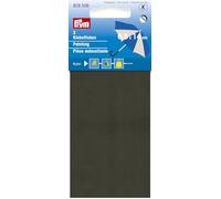 Prym 929509-1 Cucina, Dark Khaki, 10 x 18 cm, Khaki, 1 Stück