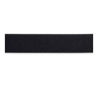 Prym Velour-Elastic 30 mm schwarz