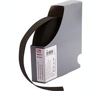 Prym - Elastic-Band kräftig 25 mm schwarz 955241