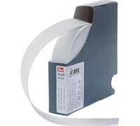Prym - Elastic-Band kräftig 30 mm weiß 955300