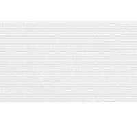 Prym 955618 Elastic-Bund 60 mm weiß