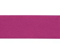 Prym 957400 Elastic-Bund 38 mm pink, 50Prozent PA 35Prozent EL 15Prozent PES