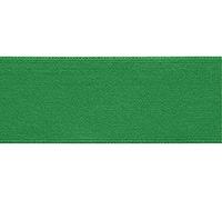 Prym 957402 Elastic-Bund 38 mm grün, 50Prozent PA 35Prozent EL 15Prozent PES