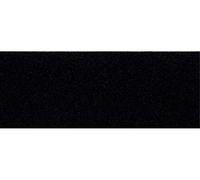 Prym 957408 Elastic-Bund 38 mm schwarz, 50 Prozent PA 35 Prozent EL 15 Prozent PES