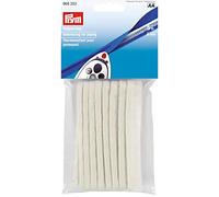 Prym 968203 Paspelvlies 6 mm