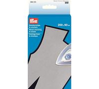 Prym 968225 Cucina, Bianco, Unica