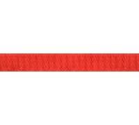Prym 968926 Hakenband zum Annähen 20 mm rot