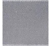 Prym 983102 Satinband 6 mm grau
