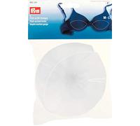 Prym 992325 BH-Zubehör BH-Pad/Verbesserer