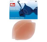 Prym Push-up pads Silikon one size haut