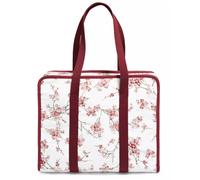 All-in-one Tasche Nostalgia