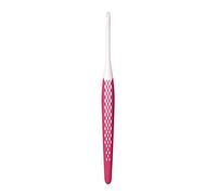 Prym Ergonomics Wollhäkelnadel 16cm Länge 4,0mm Durchmesser