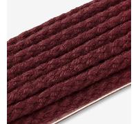 Prym Anorak- und Parkakordel 4 mm Bordeaux