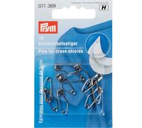 Prym Armblattbefestiger (19 mm/ 10 St.)