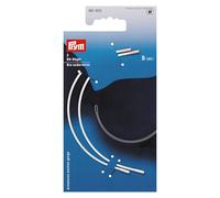 Prym BH-Bügel Gr. B (85/ weiß)