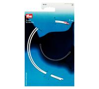 Prym BH-Bügel Gr. F (105/ weiß)