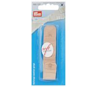 Prym BH-Verlängerer (20 mm/ haut)