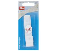 Prym BH-Verlängerer (20 mm/ weiß)