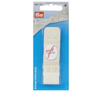 Prym BH-Verlängerer (25 mm/ champagner)