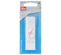 Prym BH-Verlängerer (25 mm/ weiß)