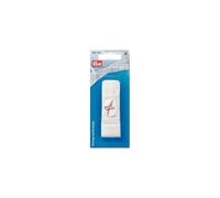 Prym 992130 BH-Verlängerer 3 x 2 Haken 25 mm weiß