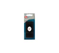 Prym BH-Verlängerer 3 x 2 Haken 40 mm schwarz