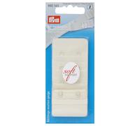 Prym BH-Verlängerer (40 mm/ champagner)