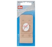 Prym BH-Verlängerer 3 x 2 Haken 40 mm haut