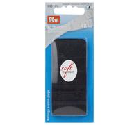 Prym BH-Verlängerer (40 mm/ schwarz/ 3 St.)