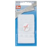 Prym BH-Verlängerer (50 mm/ weiß)