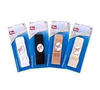 Prym BH Verlängerer-Set (25 mm/ 4-tlg.)