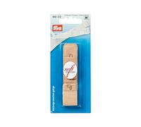 Prym BH-Verlängerer 3 x 1 Haken 20 mm haut