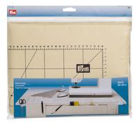 Prym Bügelunterlage Multi (50 x 92 cm)
