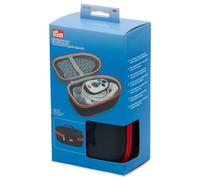 Prym Case für das Mini-Bügeleisen ohne Inhalt