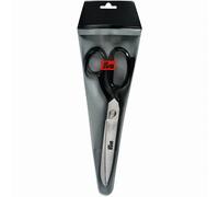 Schneiderschere "Classic" 26cm