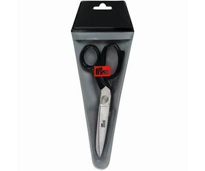 Prym CLASSIC Schneiderschere 7'' 18 cm