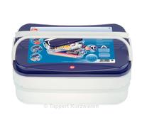 Prym Click-Box Jumbo