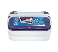 Prym Click-Box Jumbo