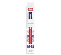 Prym Crochet Hook E Size E3/3.5mm