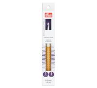 Prym Crochet Hook H Size H8/5mm
