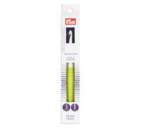 Prym crochet Hook J Size J106mm