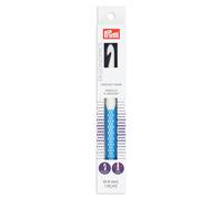 Prym crochet Hook M Size M139mm