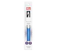 Prym crochet Hook N Size N1510mm