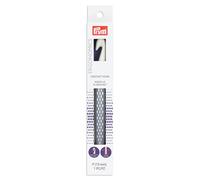 Prym Crochet Hook P Size P (15mm)