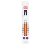 Prym Crochet Hook Size 7