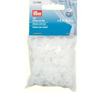 Prym Cucina, Bianco, Unica