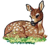 Prym Cucina, Bianco, Unica