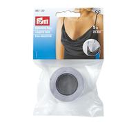 Prym Dekolleté Tape 25 mm