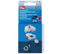 Prym 673141 Nietmaschine Presse