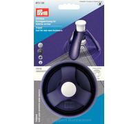 Prym 673130 Nietmaschine